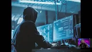 IPsec connection between Zscaler and Sophos UTM