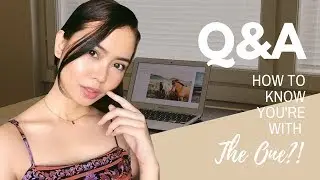 Q&A: Tips on Events Hosting & Relationships (Philippines) ❀ Micah Louisse