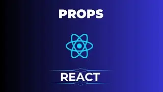 What are props in React ?