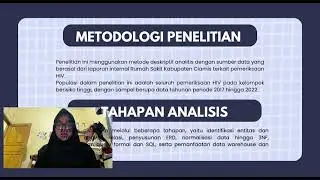 Tugas prestasi Basis Data
