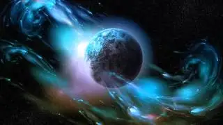 Ben Rama - School Of Hard Knocks [Progressive Trance]