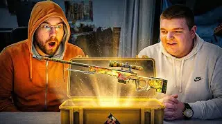 The Best AWP SKINS in Counter-Strike HISTORY!