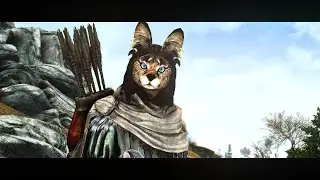 [Creation Kit Tutorial] How To Make A Custom Voiced NPC In Skyrim: SE