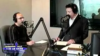 Paul Kocharhook of Pathway DC talks about home remodeling strategies on Brashenomics