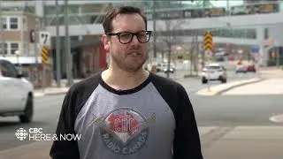 The cost of doing (patio) business in downtown St. John&rsquo;s