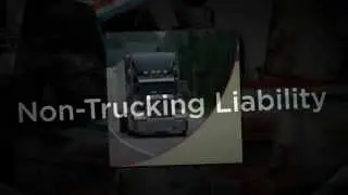 Low Cost Motor Truck Cargo Liability Insurance - Truck-Cargo-Insurance.com