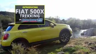 We've Got Fiat!  |  John Jones Auto Group