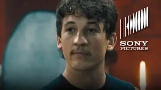BLEED FOR THIS:  Clip - 