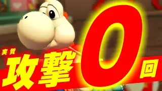 【もこうと歩む杯/神回】マリカーのプロなら