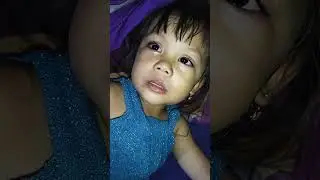 iluh