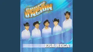 En Su Presencia