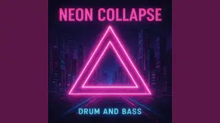Neon Collapse