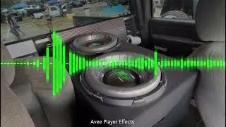 Car Bass Boost 2025 💣 | EDM Party Mix & House Hits