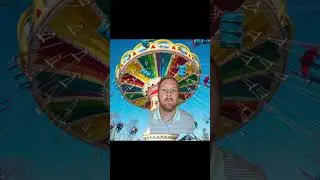 Amusement and water park near Gulf Shores & Orange Beach, AL #gulfshores #realestate #orangebeach