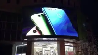 &diams;️Outdoor LED Display&diams;️Indoor LED Display&diams;️LED Display Standee  &diams;️All types of LED Display Screen