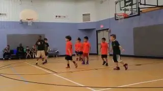 GabeP inbound pass shot Vs_yellow_Jan9_2016