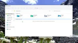 How to Clear Your File Explorer &ldquo;Recent Files&rdquo; History in Windows 11