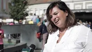 Ceger ep.33 - Zemunska pijaca -  30.09.2019.