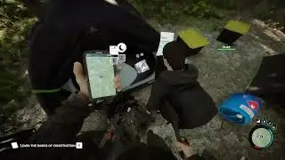 24 HOURS IN SONS OF THE FOREST (Part 1/3)