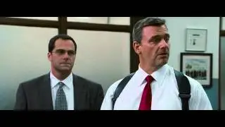 [Funny Scene] - There Are Three Things I Love In This World
