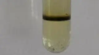NITRIC ACID