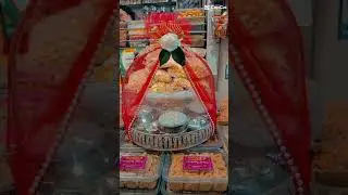 gift hampers.#trandeing .#viral 💕💕❤️🎁🎁🎁