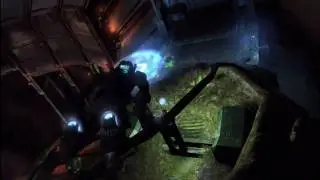 (BLIND) Lets Play - Dead Space 2 (20 von 40) /// German! Mit JohnMcNeal in HD