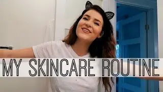 How to get a Flawless Face!