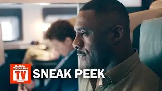 Hijack S01 E01 Exclusive Sneak Peek | 'Too Late'