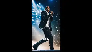 The Legacy of Jay-Z: Hip Hop Icon and Entrepreneur