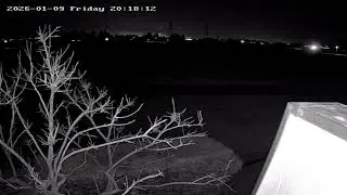 長野県安曇野市ライブカメラ「Nagano Azumino Live camera.world cam.