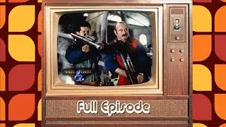 Siskel & Ebert (1993) - Life with Mikey, Super Mario Bros., What’s Love Got to Do with It