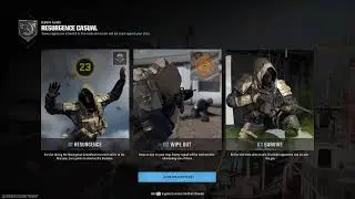 B06 Gameplay W HunnitBall