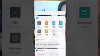 How to download ashes cricket 17 in play store(3)