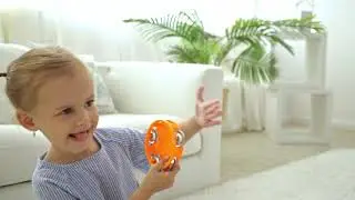 Musical Instruments Toys