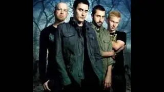 Lyrics :. Breaking Benjamin - Follow me