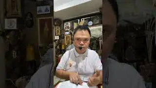 Bible InFocus Live July 2, 2025