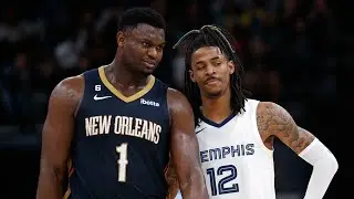 Why the 2019 NFL Draft Didn&rsquo;t Live Up to the Hype