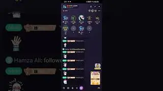 BIGO LIVE HITLER GROUP ABUSING BATTLE - KING VS GUJJAR