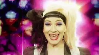 Imppu - I Think Your Boyfriend is Gay feat. Stephen Paul Taylor