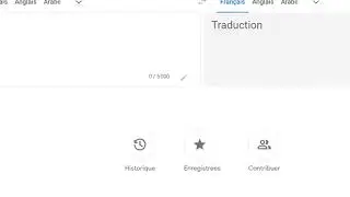 Comment Ajouter google Traduction sur le bureau du PC 🧑&zwj;💻✌️ !?