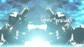 Promo | Light by Kodeeix