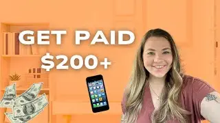 How to Land Your First UGC Deal in 2025 (Step by Step)