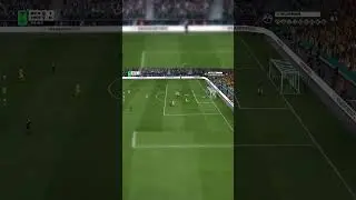 That Bob Gunner connection re-ignited #shorts #fc26 #clubs #proclubs #fifaproclubs #bcgfc