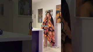Все девушки играют в эти игры?! 😅 #шорты #пара #отношения