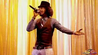 AHMED RASTA XAFLADII DIGE 2019
