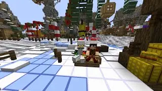 Lokatage #1 | Waking up Regional Powers...