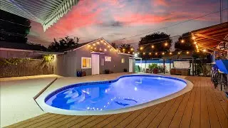 6213 Tujunga Ave, North Hollywood, CA 91606 - $10,950 / Month