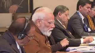 PM modi meet germany CEO #pmmodi #news #latestnews #GERMANY 