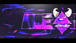 Next Alerts - Header Speedart PS+C4D